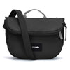 Pacsafe Go Saddle Crossbody Pacsafe