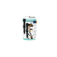 Sea to Summit Stretch-Loc TPU Strap - 12mm - 2 Pack Sea To Summit