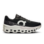 On Cloudmonster 2 (Women's) - Black/Frost - Find Your Feet Australia Hobart Launceston Tasmania