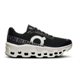 On Cloudmonster 2 (Women's) - Black Frost