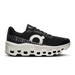On Cloudmonster 2 (Women's) - Black/Frost - Find Your Feet Australia Hobart Launceston Tasmania