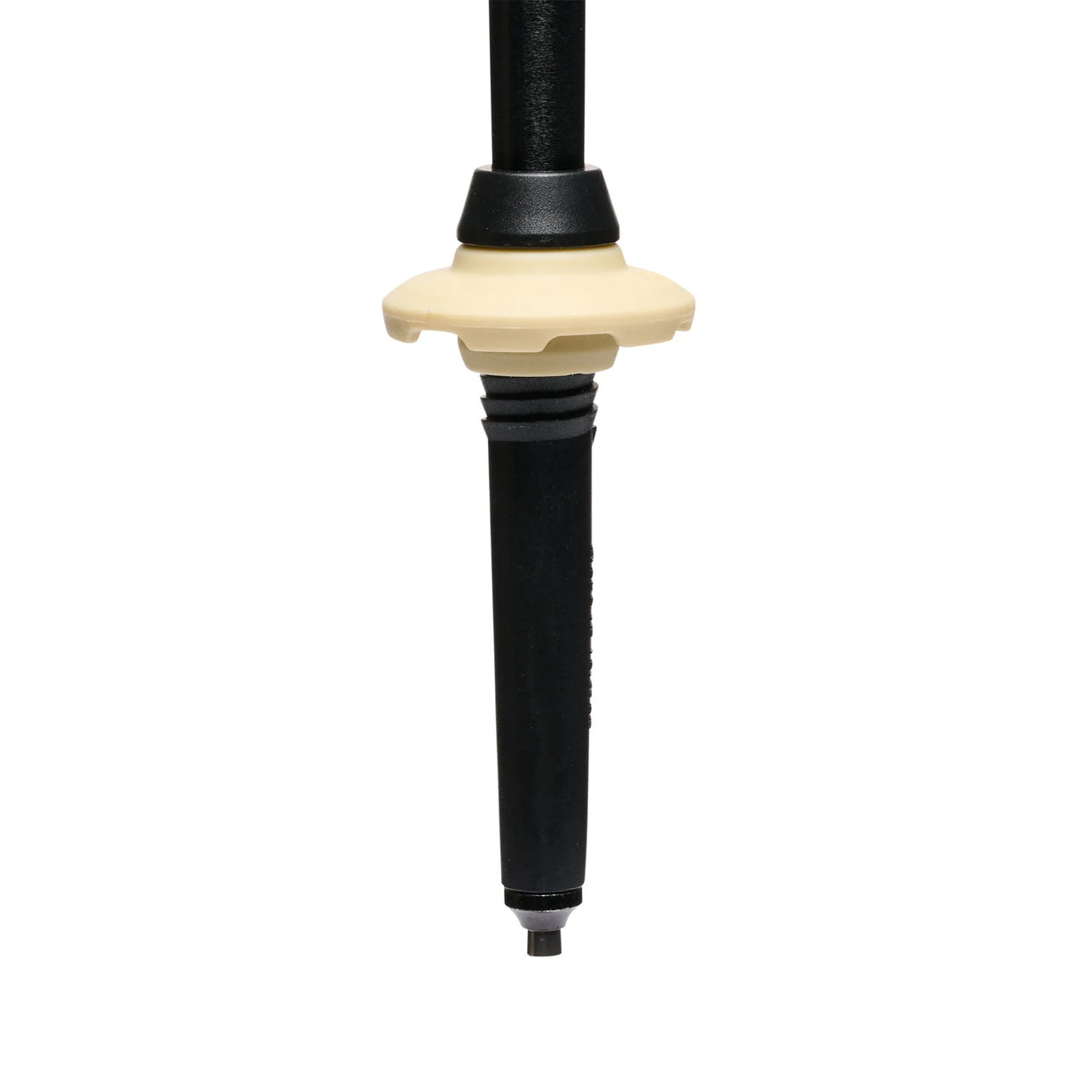 Black Diamond Trail Cork Trekking Poles - Laurel Green
