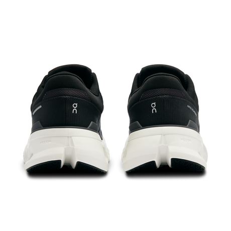 On Cloudrunner 2 (Men's) On