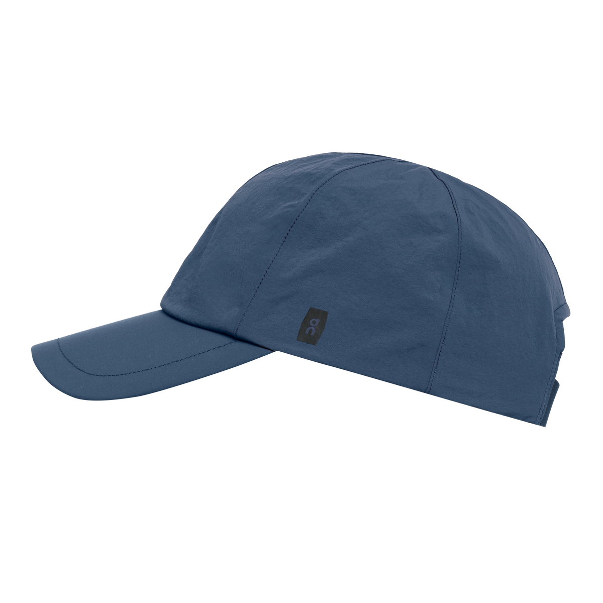 On Cap (Unisex) Find Your Feet Australia Hobart Launceston Tasmania