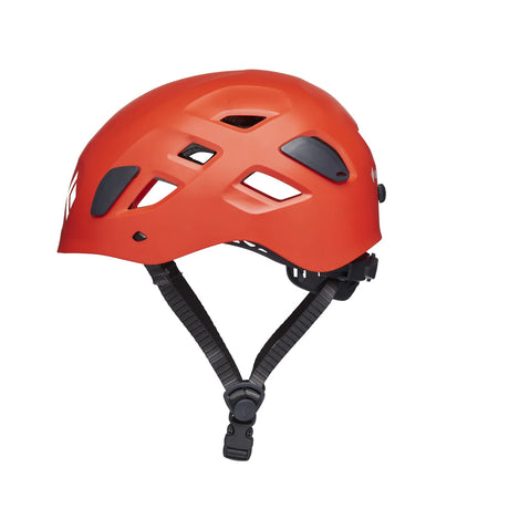 Black Diamond Half Dome Helmet (Unisex) - Octane - Find Your Feet Australia Hobart Launceston Tasmania