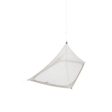 Sea To Summit Nano Mosquito Pyramid Net - Single