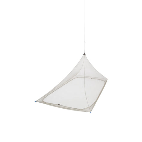 Sea To Summit Nano Mosquito Pyramid Net - Single