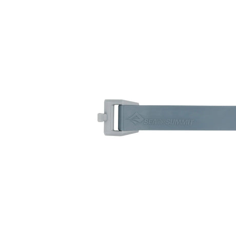 Sea to Summit Stretch-Loc TPU Strap - 20mm - 2 Pack Sea To Summit