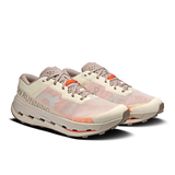 On Cloudultra 3 Shoes (Men's) - Cinder/Pearl