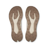 On Cloudultra 3 Shoes (Men's) - Cinder/Pearl