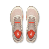 On Cloudultra 3 Shoes (Men's) - Cinder/Pearl
