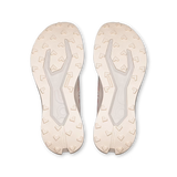 On Cloudultra 3 (Women's) - Ivory/Pearl - Find Your Feet Australia Hobart Launceston Tasmania