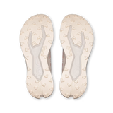 On Cloudultra 3 Shoes (Women's) - Ivory/Pearl
