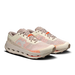 On Cloudsurfer 2 (Women's) On