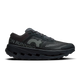 On Cloudultra 3 Shoes (Women's) - Black/Black