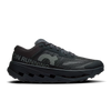 On Cloudultra 3 Shoes (Women's) - Black/Black