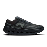 On Cloudultra 3 (Women's) - Black/Black - Find Your Feet Australia Hobart Launceston Tasmania