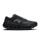On Cloudultra 3 Shoes (Women's) - Black/Black