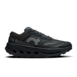 On Cloudultra 3 Shoes (Women's) - Black/Black