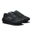 On Cloudultra 3 (Women's) - Black/Black - Find Your Feet Australia Hobart Launceston Tasmania