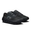 On Cloudultra 3 (Women's) - Black/Black - Find Your Feet Australia Hobart Launceston Tasmania