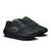 On Cloudultra 3 (Women's) - Black/Black - Find Your Feet Australia Hobart Launceston Tasmania
