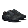 On Cloudultra 3 (Women's) - Black/Black - Find Your Feet Australia Hobart Launceston Tasmania