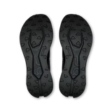 On Cloudultra 3 (Women's) - Black/Black - Find Your Feet Australia Hobart Launceston Tasmania