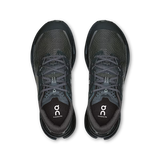 On Cloudultra 3 (Women's) - Black/Black - Find Your Feet Australia Hobart Launceston Tasmania
