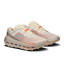 On Cloudultra 3 (Women's) - Ivory/Pearl - Find Your Feet Australia Hobart Launceston Tasmania