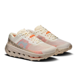 On Cloudultra 3 (Women's) - Ivory/Pearl - Find Your Feet Australia Hobart Launceston Tasmania