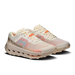 On Cloudultra 3 (Women's) - Ivory/Pearl - Find Your Feet Australia Hobart Launceston Tasmania
