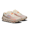 On Cloudultra 3 (Women's) - Ivory/Pearl - Find Your Feet Australia Hobart Launceston Tasmania