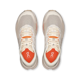 On Cloudultra 3 (Women's) - Ivory/Pearl - Find Your Feet Australia Hobart Launceston Tasmania