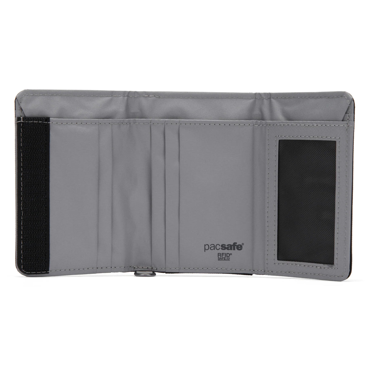 Pacsafe RFIDSafe Trifold Wallet