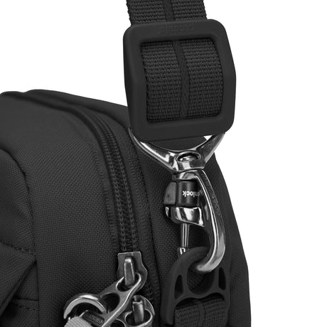 Pacsafe Go Crossbody Pacsafe