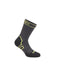 Bridgedale Storm Sock Lightweight Boot (Unisex) - Grey - Find Your Feet Australia Hobart Launceston Tasmania