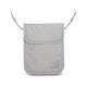 Pacsafe Coversafe x75 RFID Blocking Neck Pouch Pacsafe