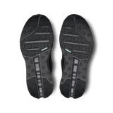 On Cloudhorizon Waterproof (Women's) - Black/Eclipse - Find Your Feet Australia Hobart Launceston Tasmania