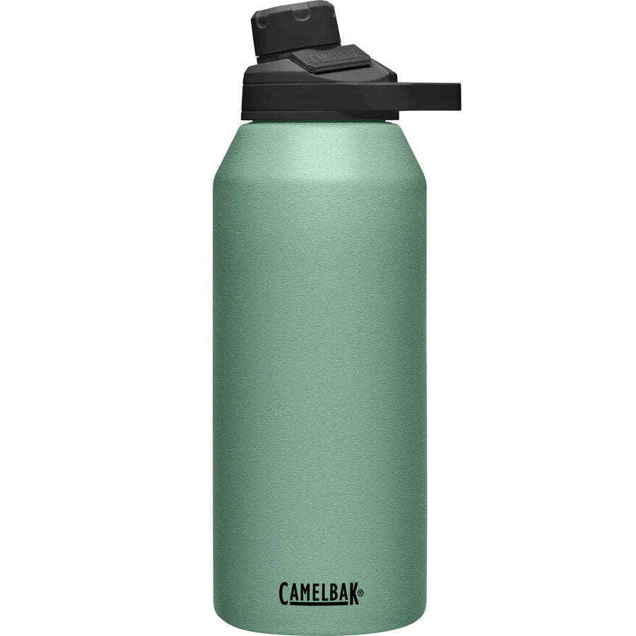 Camelbak Chute Mag Stainless Steel Vacuum Insulated Find Your Feet Australia Hobart Launceston Tasmania