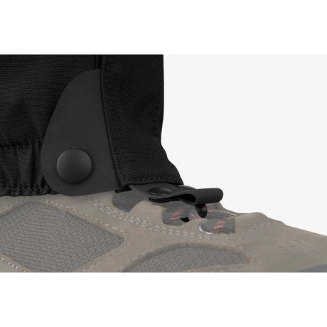Sea To Summit Grasshopper Gaiters Sea To Summit