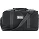 - Fjällräven Vardag Duffel 33L - Black