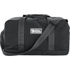 - Fjällräven Vardag Duffel 33L - Black