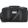 - Fjällräven Vardag Duffel 33L - Black