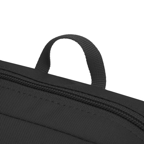 Pacsafe Go Festival Crossbody Pacsafe