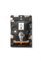 Van Diemens Land Creamery Freeze Dried Desserts - Whisky