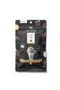 Van Diemens Land Creamery Freeze Dried Desserts - Cafe Latte
