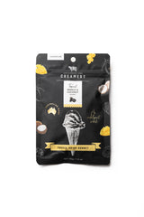 Van Diemens Land Creamery Freeze Dried Desserts - Mango & Coconut