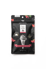 Van Diemens Land Creamery Freeze Dried Desserts - Raspberry