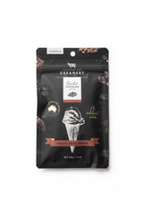 Van Diemens Land Creamery Freeze Dried Desserts - Chocolate